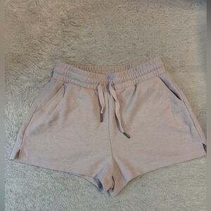 Hippie Rose | Shorts